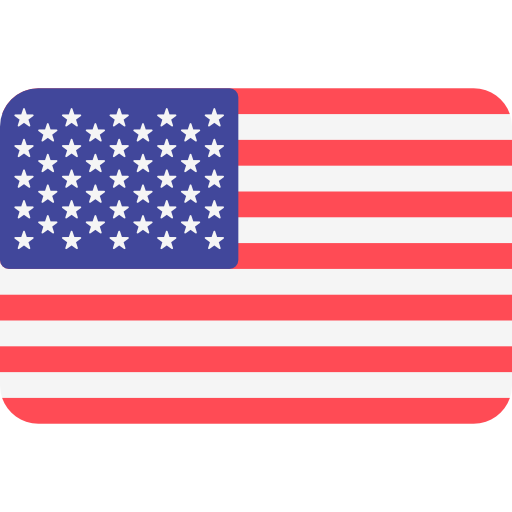US flag